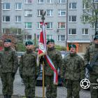 zdjęcie nr 62