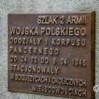 Fotka nr 1 z 8