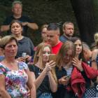 zdjęcie nr 31