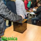 zdjęcie nr 36
