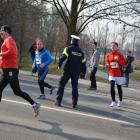 zdjęcie nr 104