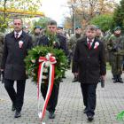 zdjęcie nr 6