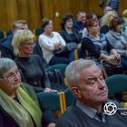 zdjęcie nr 15