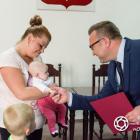 zdjęcie nr 18