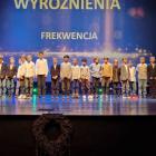 zdjęcie nr 18