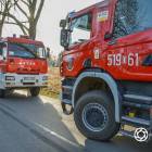 Fotka nr 1 z 4