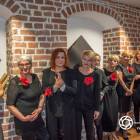 zdjęcie nr 14