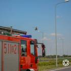 Fotka nr 4 z 19