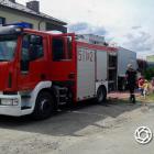 Fotka nr 3 z 36