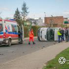 zdjęcie nr 11