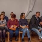 zdjęcie nr 105