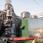 zdjęcie nr 70