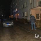Fotka nr 3 z 8