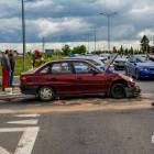 Fotka nr 1 z 12