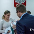 zdjęcie nr 30