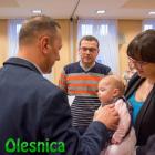 zdjęcie nr 43