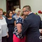 zdjęcie nr 16