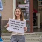 zdjęcie nr 14