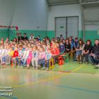 Fotka nr 5 z 78