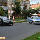 Fotka nr 1 z 4
