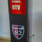 zdjęcie nr 95