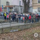 zdjęcie nr 13