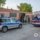 Fotka nr 5 z 6