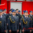 Fotka nr 1 z 45