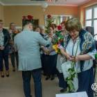 zdjęcie nr 16