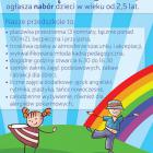 zdjęcie nr 164