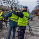 zdjęcie nr 13