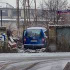 zdjęcie nr 9