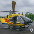 Fotka nr 2 z 5