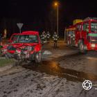 zdjęcie nr 11