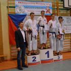 zdjęcie nr 105