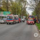 zdjęcie nr 24