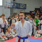 Fotka nr 1 z 21