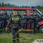 Fotka nr 3 z 26