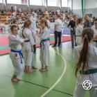 zdjęcie nr 22