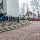 zdjęcie nr 9