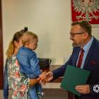 zdjęcie nr 17