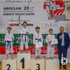 zdjęcie nr 37