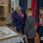 zdjęcie nr 73
