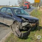 Fotka nr 1 z 10