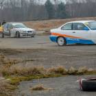 zdjęcie nr 32