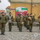 zdjęcie nr 25