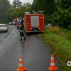 zdjęcie nr 7