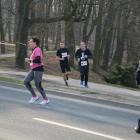 zdjęcie nr 103