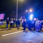 zdjęcie nr 15