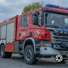 Fotka nr 5 z 10